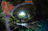 Fairy Cave