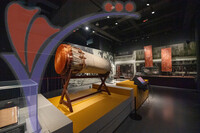 Sarawak Culture Museum