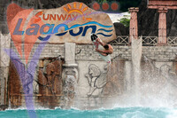 Sunway Lagoon