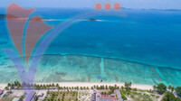 Pulau Tinggi 5