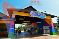 The Carnival Waterpark