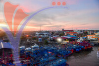 Kuala Perlis View, Perlis
