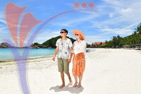 Laguna Resort
