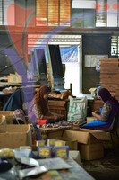 Kelantan Match Factory, Kota Bharu, Kelantan