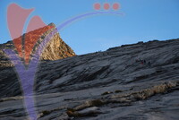 Mount Kinabalu