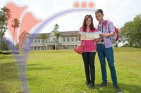 Sarawak Museum