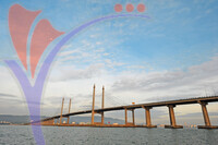 Penang Bridge