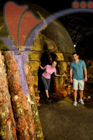 Charcoal Factory