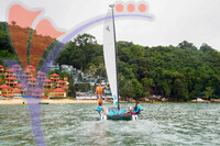 Perhentian Island, Terengganu
