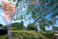 Bukit Melawati