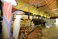 Uk Agro Farm
