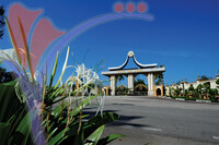 Istana Abu Bakar