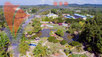 Taman Damai, Labuan