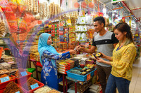 Pekan Rabu