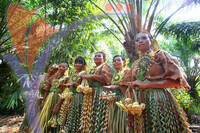 Pulau Carey Mah Meri