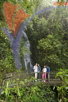 Gunung Kinabalu