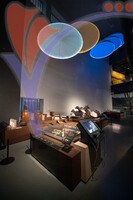Sarawak Culture Museum