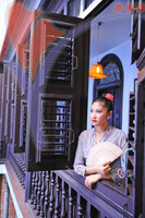 Cheong Fatt Tze Mansion - Pulau Pinang