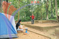 Kuala Koh