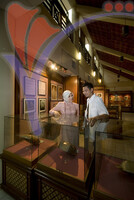 Museum Orang Asli
