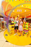 Duty Free Shop, Langkawi, Kedah