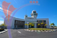 Baitul Hilal Observatory Centre
