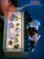 Sarawak Culture Museum