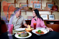 Jawa Peranakan Cafe_georgetown