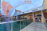 Free Port A Farmosa Outlet