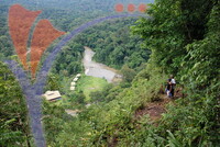 Danum Valley