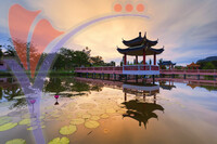 Tasik Melati