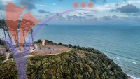 Bukit Bubus Para Gliding
