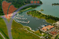 Telaga Harbour Park