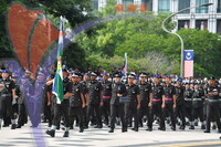 Hari Merdeka