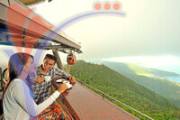 Skycab