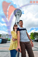 Menara Alor Setar