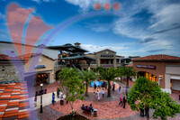 Johor Premium Outlet