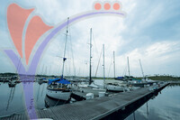 Puteri Harbour