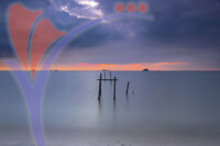 Pantai Remis