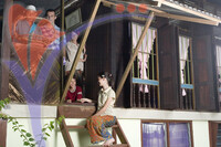 Homestay - Relau Langkawi