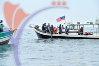 The Royal Pahang Billfish International Challenge