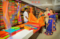 Little India Klang