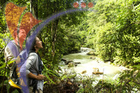 Sungai Chiling
