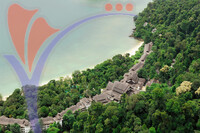 Teluk Datai