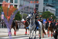 Hari Merdeka