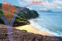 Bako National Park