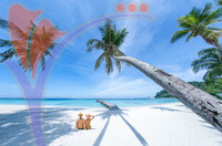Pulau Lang Tengah