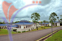 Komplek Kraf - Langkawi