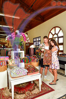 Langkawi Craft Complex, Langkawi, Kedah