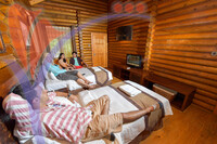 Philea Resort And Spa Melaka